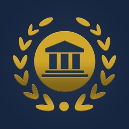 FDCC Events & Roster