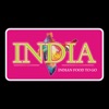 India Food2Go