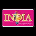 India Food2Go