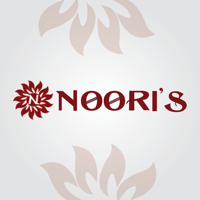 Nooris Restaurant  Takeaway