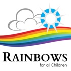 Rainbows for All Children