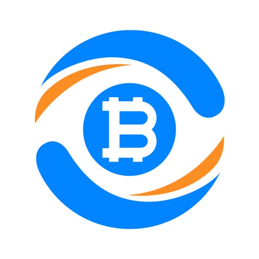 币看-BitKan区块链比特币行情资讯社区