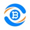 “币看比特币”是币看网( http://btckan