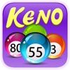 Keno - Classic Casino Game