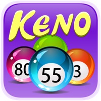 Keno - Classic Casino Game apk