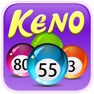 Get Keno - Classic Casino Game for iOS, iPhone, iPad Aso Report