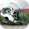 Football 2017-18 - New York Jets Edition