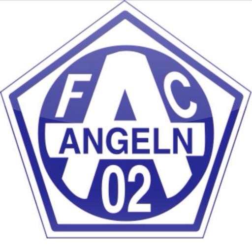 FC Angeln 02