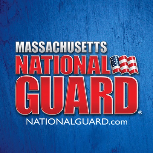 Massachusetts Army National Guard