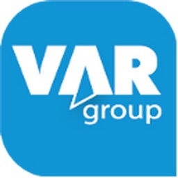 MyCloud VarGroup Empoli