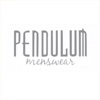 Pendulum Menswear