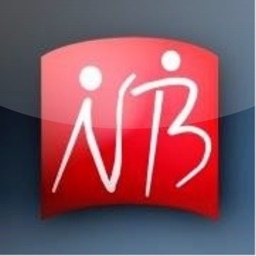 NB Dance Academy