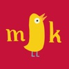 Kindergarten Morgenkreis App