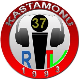 Radyo 37