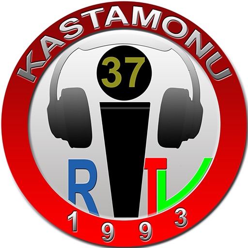 Radyo 37