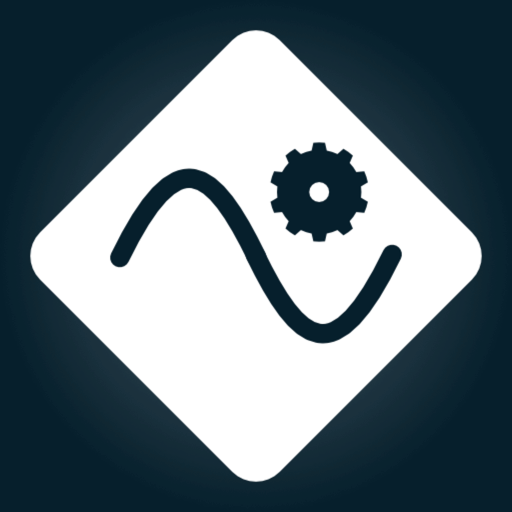 Logger Config app icon