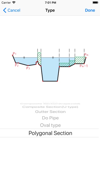 Uniform Flow Pro screenshot-4