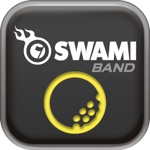 SWAMI BAND