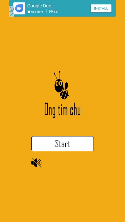 bigGame Ong tim chu