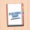Personal Diary For You!