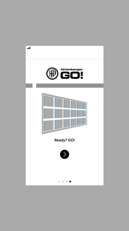 Hirtenberger GO!