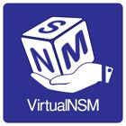 VirtualNSM