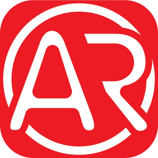 ARmedia.ua