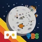 Top 39 Education Apps Like PBS Lunar Base VR - Best Alternatives