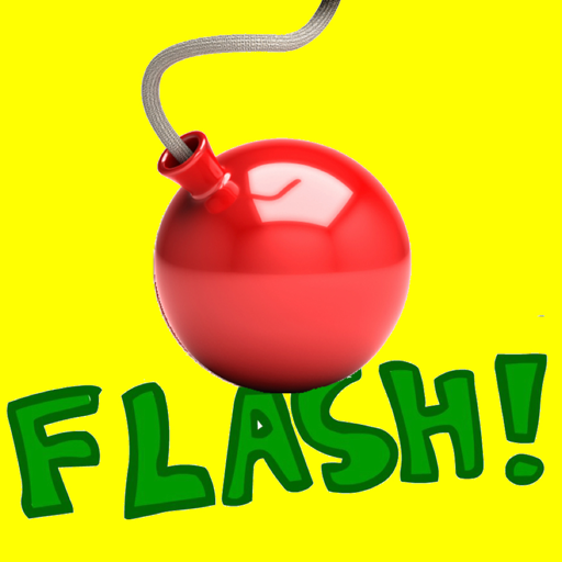 Beginner Class For Adobe Flash