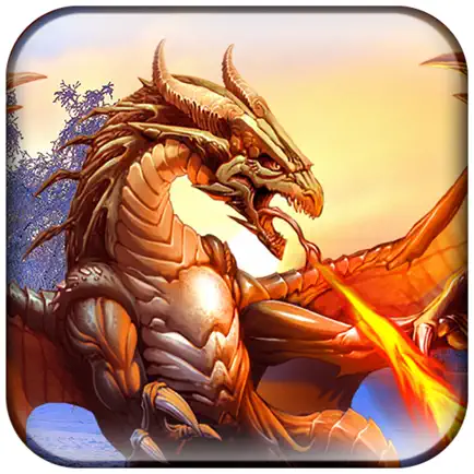 VR Dragon Sky Attack War Cheats