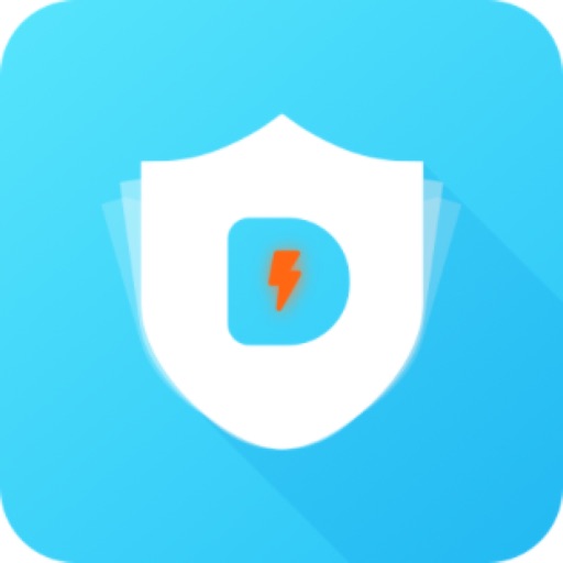 断路器机械特性