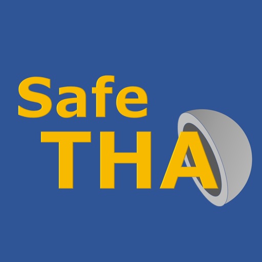 SafeTHA