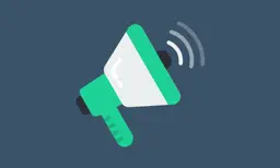 Shout Out!! app icon