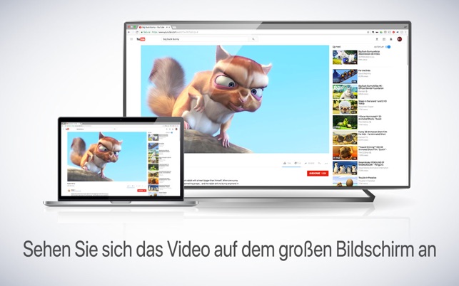 Mirror Für Samsung Smart Tv Im Mac App Mirror Für Samsung Smart Tv Im Mac App, How To Screen Mirror Macbook Samsung Smart Tv