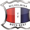 Wilhelmina Boys