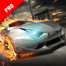 Activities of Car Destruction 3D League Pro