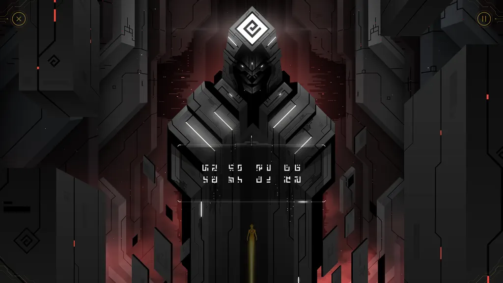 title image