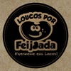 Loucos por Feijoada