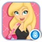 Welcome to Fashion Story™, the stylish new game in TeamLava's hit virtual world "Story" series
