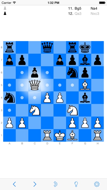 Chess - tChess Pro