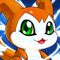 Digi Đại Chiến - Đấu Trường PK