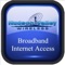 Hudson Valley Wireless is a broadband internet service provider covering upstate NY, use this application to check for service, contact us, create a support incident or schedule a service call