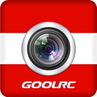 goolrc 2.4 ghz