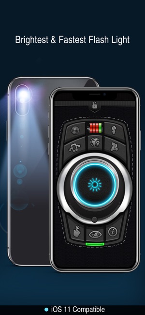 ligg app just says ligg app just says