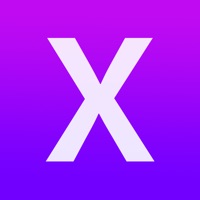 FocusX - Live in Now. apk