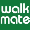 walkmate