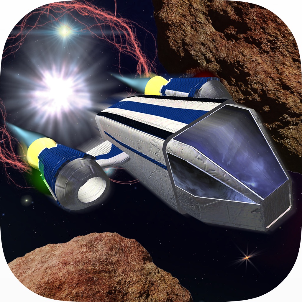 engines override
