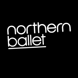 Northern Ballet