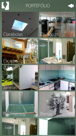 Vidrotorre(圖3)-速報App