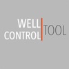 Well Control Tool icon